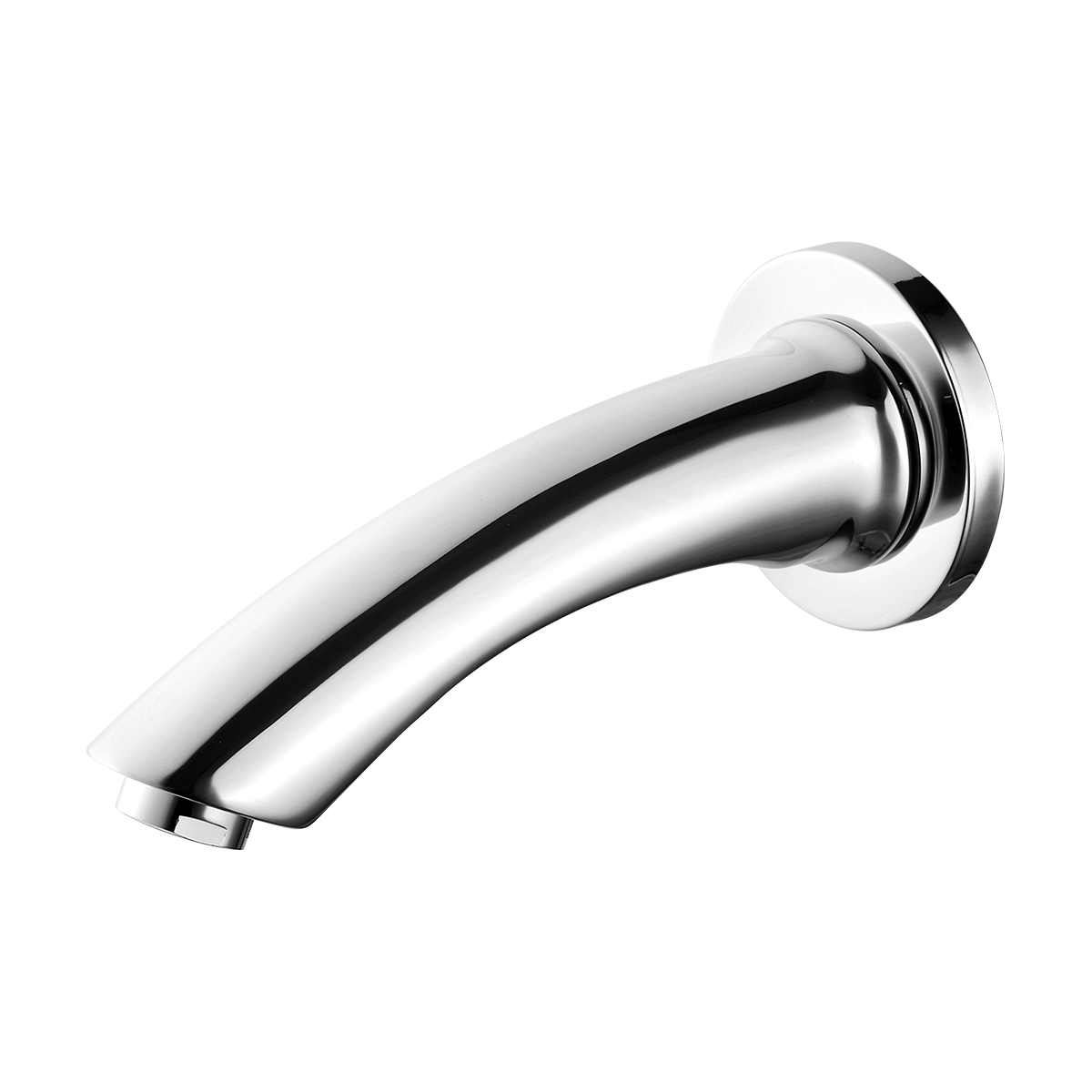 Наполнитель для ванны встраиваемый, 162 мм, для LM7822C, хром, LM, LM7881C