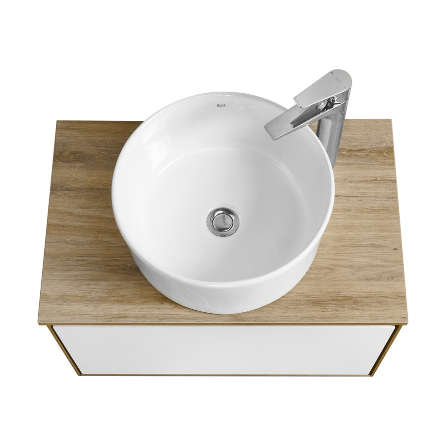 Столешница ЛИБЕРТИ 70, дуб эльвезия