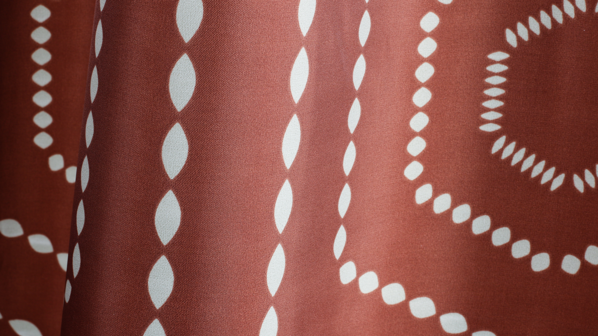 Штора для ванной Fixsen Future FX-1511