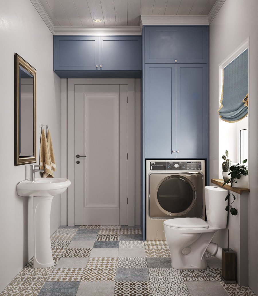 Пьедестал "Воротынский", "Виктория" 1 сорт SANTERI