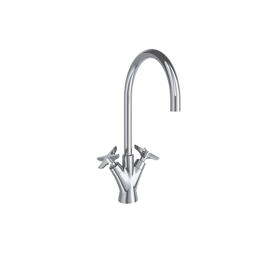 Смеситель для раковины ADAGIO 910102