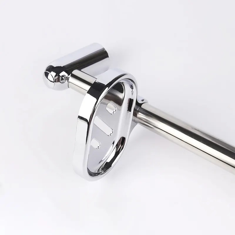 Стойка душевая ПРОФСАН PSM-1007