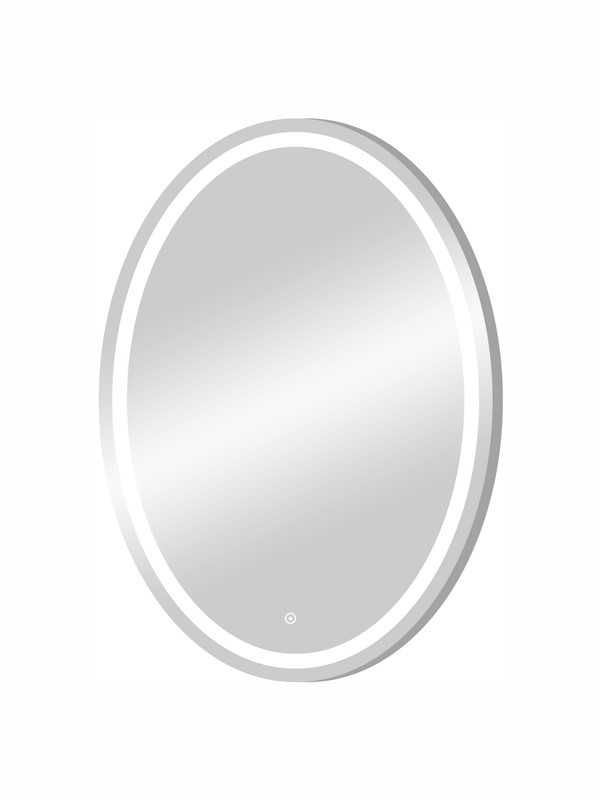 Зеркало Verso LED 570x770