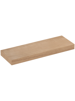 Столешница VELVEX Unit 140 дуб французский