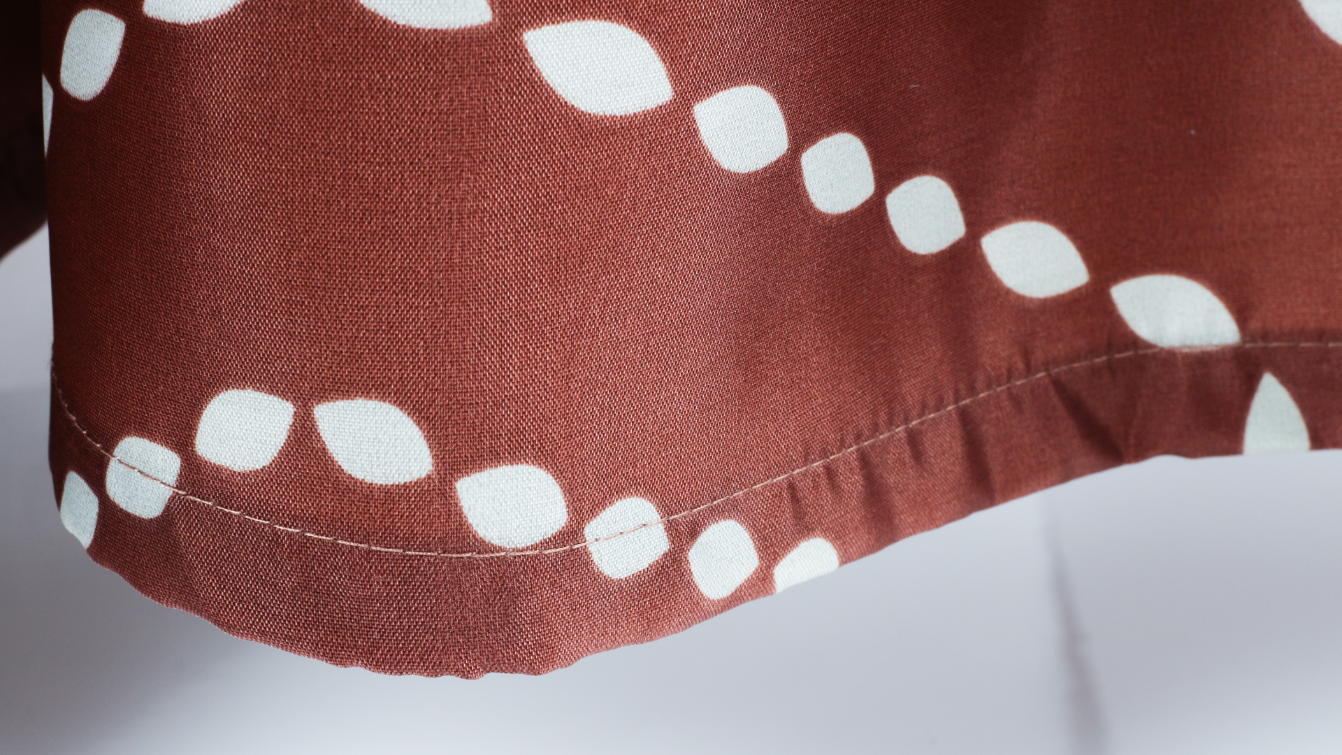 Штора для ванной Fixsen Future FX-1511