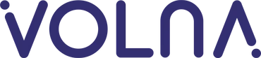 volna.png