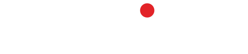 TOKITO Токито WHITE.png