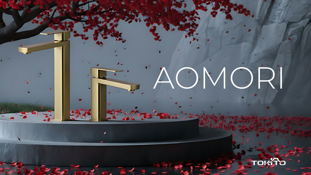 tokito-aomori.jpg