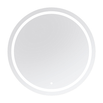 Зеркало с подсветкой VIGO Holly Classic 700