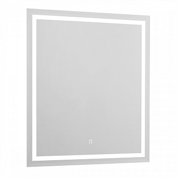 Зеркало УЭЛЬС 80