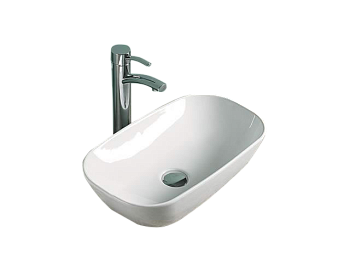 Раковина Velvex 78161