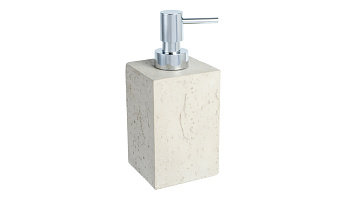 Диспенсер Fxsen Sole FX-301-1