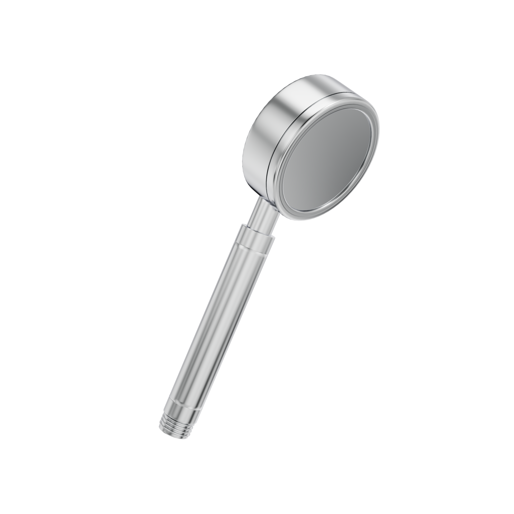 Лейка ручного душа TOKITO MIZU хром (TOK-MIZU-1015)