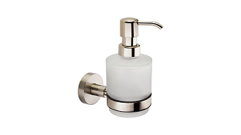 Дозатор жидкого мыла FIXSEN Modern (FX-51512)