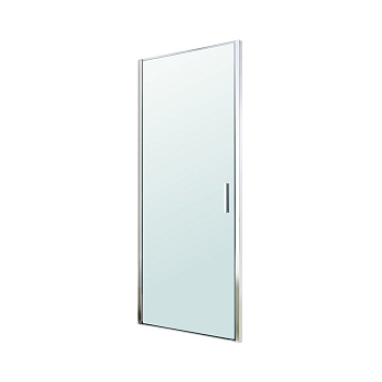 Душевая дверь LEGOS LS-1 900, BERGES