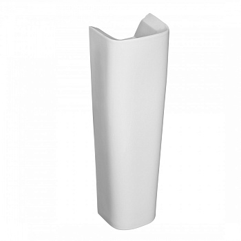 Пьедестал "Орион" 1 сорт SANTERI