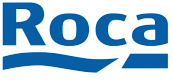 ROCA