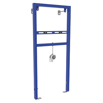 NOVUM Рама для установки раковины, BERGES