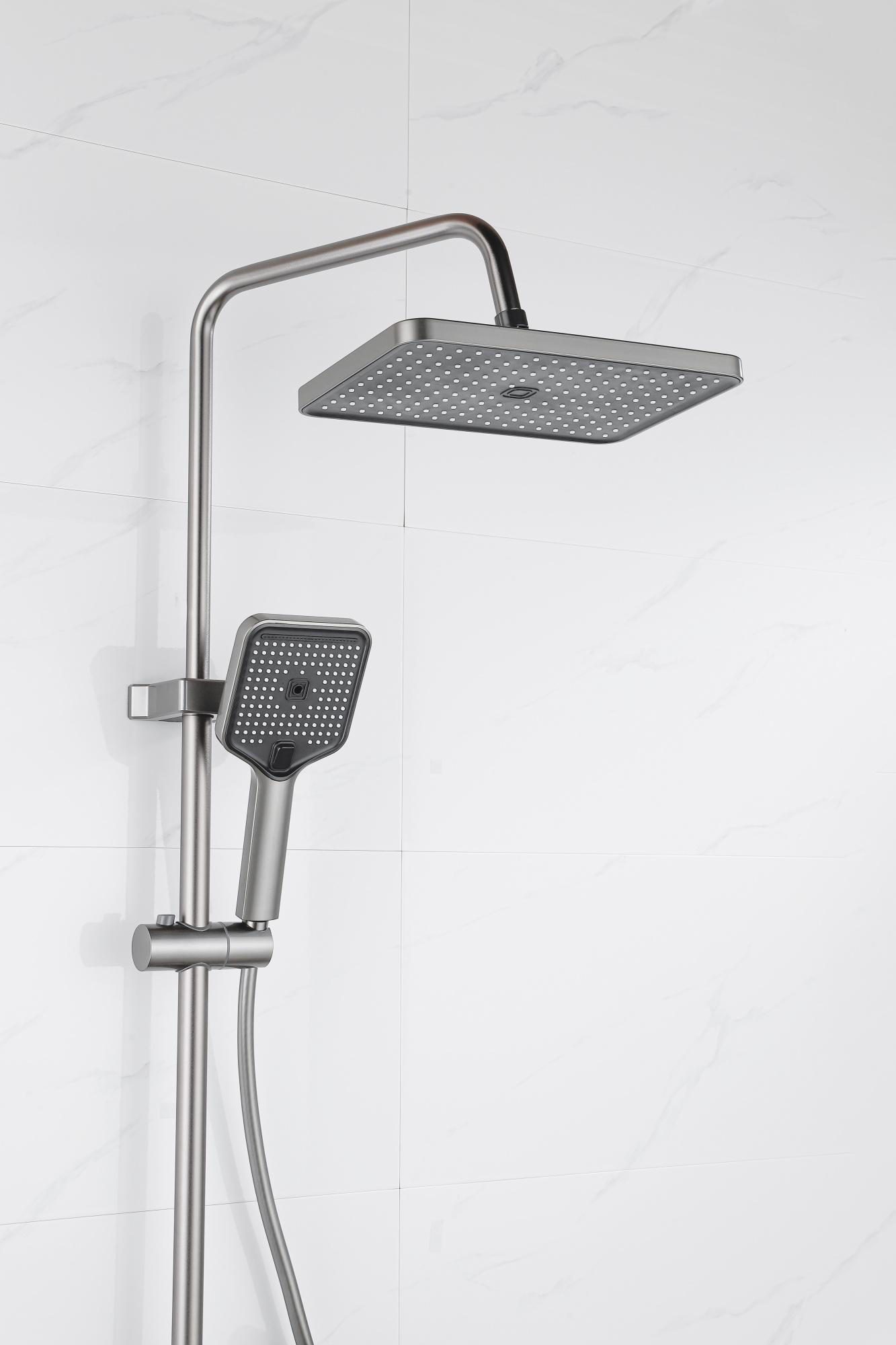 Душевая система ПРОФСАН ПСМ-900-82GA тип См-ВДшОРНТрА