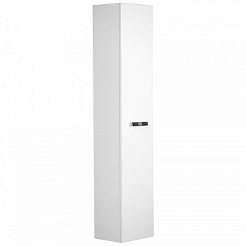 VICTORIA NORD Шкаф-колонна 30, белая, ROCA