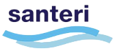 SANTERI