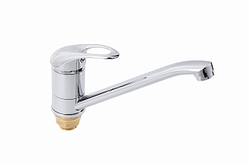 Смеситель для кухни TSARSBERG TSB-650-1109 тип См-МОЦБА, См-УмОЦБА