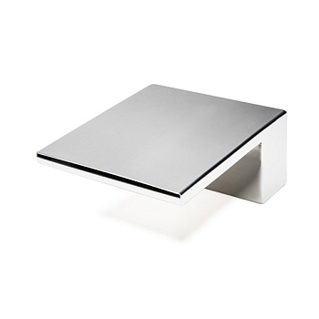 Излив для встраиваемого смесителя в борт ванной HIDROTERAPIA CR01