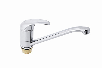 Смеситель для кухни TSARSBERG TSB-650-1202 тип См-МОЦБА, См-УмОЦБА