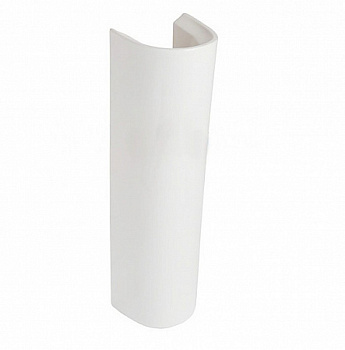 VICTORIA Пьедестал ROCA