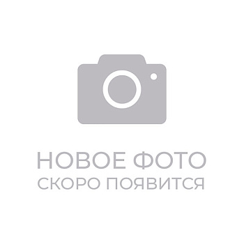 АТТИКА Умывальник 48, с хромированным обрамлением, SANITA