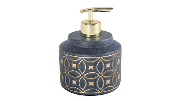 Диспенсер Fixsen Coin FX-250-1