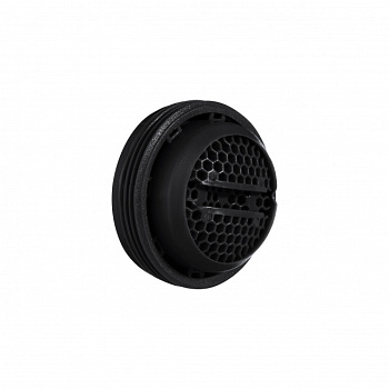 Аэратор монетарный, пластик, СЛАВЕН