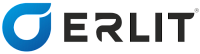 ERLIT