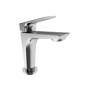 Смеситель для раковины TOKITO SENDAL хром (TOK-SEN-1011)