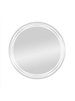 Зеркало Talisman LED D 770