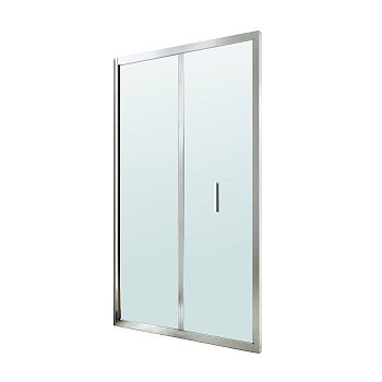 Душевая дверь LEGOS LS-4 1200, BERGES