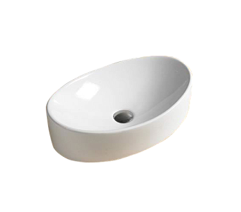 Раковина Velvex 7756C