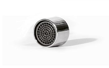 Аэратор для смесителя ПРОФСАН с внутренней резьбой PSM-1229 (пакет)