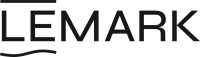 LEMARK