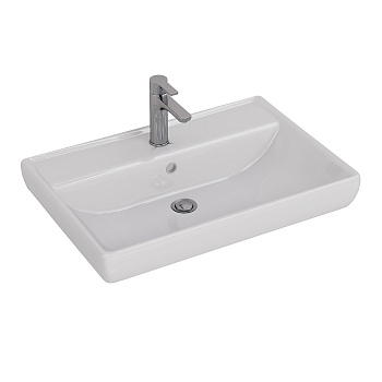 Раковина керамическая "Q70"