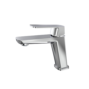 Смеситель для раковины TOKITO NAGOYA хром (TOK-NAG-1011)