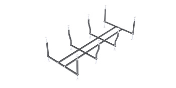 Каркас для ванны ALEX BAITLER KS19 Стандарт для акриловых ванн 190