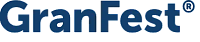 GRANFEST