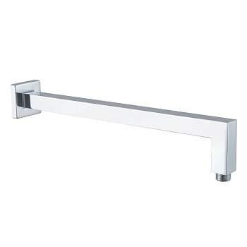 Держатель лейки верхнего душа, настенный, для LM5822CW, LM5829CW, хром, LM, LM5887C