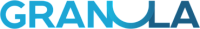 GRANULA