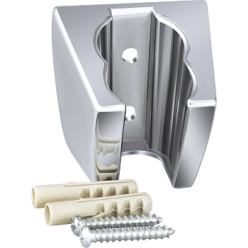 Держатель для лейки настенный, СЛАВЕН